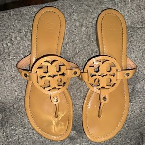 Tory Burch Sandals